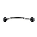 Triangle de Suspension Arrière Pour Suzuki Kizashi 4620257L00