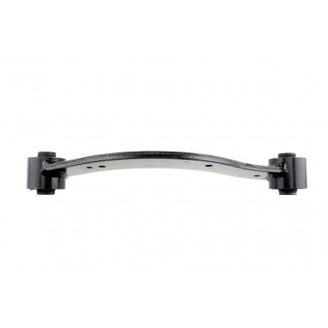 Triangle de Suspension Arrière Pour Suzuki Kizashi 4620257L00