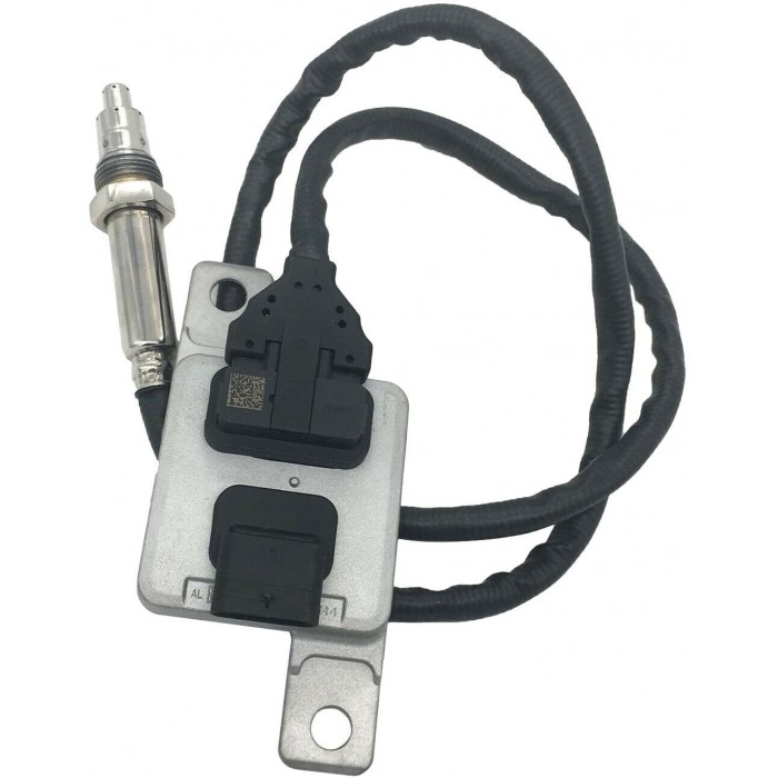 Sonde capteur Nox sensor pour AUDI A6 4G2 C7 4GC A7 4GA 3.0 TDI 4G0907807J