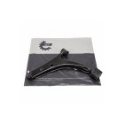Triangle de Suspension Avant Gauche Pour Suzuki Swift II 4520060820