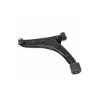 Triangle de Suspension Avant Gauche Pour Suzuki Swift II 4520060820