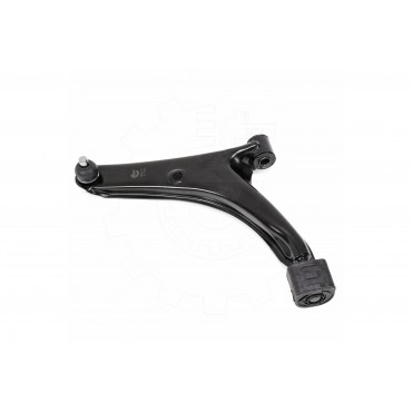 Triangle de Suspension Avant Gauche Pour Suzuki Swift II 4520060820