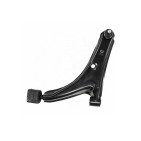Triangle de Suspension Avant Gauche Pour Suzuki Swift II 4520060820