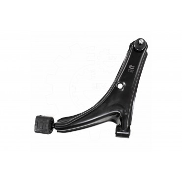 Triangle de Suspension Avant Gauche Pour Suzuki Swift II 4520060820