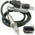 Sonde capteur Nox sensor pour VW Sharan 7N Tiguan 5N_ 2.0 TDI 04L907805L