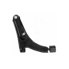 Triangle de Suspension Avant Gauche Pour Suzuki Swift II 4520060820