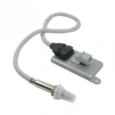 Sonde capteur Nox sensor pour Mercedes A0101539628