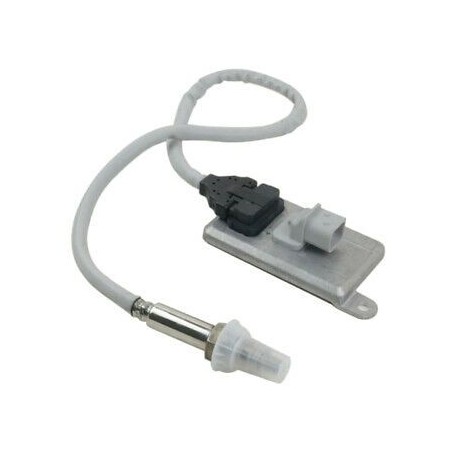 Sonde capteur Nox sensor pour Mercedes A0101539628