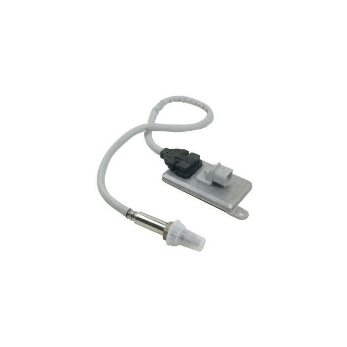 Sonde capteur Nox sensor pour Mercedes A0101539628