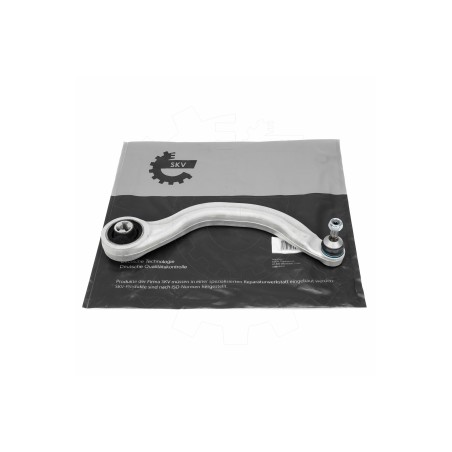 Triangle de Suspension Avant Gauche inférieur Pour Tesla Model 3 Y 104435100C