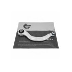 Triangle de Suspension Avant Droit inférieur Pour Tesla Model 3 Y 104435600C
