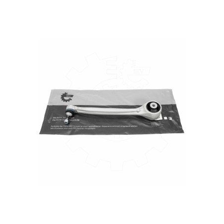 Triangle de Suspension Avant Gauche inférieur Pour Tesla Model S X 104157000A