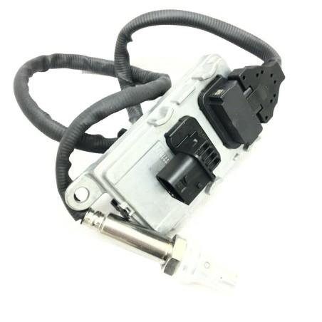 Sonde capteur Nox sensor pour Mercedes A0101531428