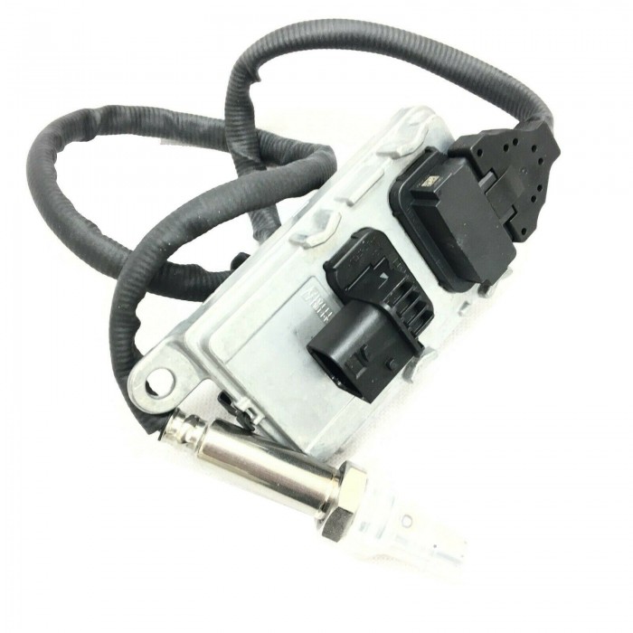 Sonde capteur Nox sensor pour Mercedes A0101531428
