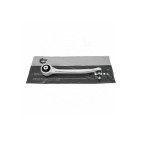 Triangle de Suspension Avant Droit inférieur Pour Tesla Model S X 104157500A