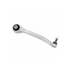 Triangle de Suspension Avant Droit inférieur Pour Tesla Model S X 104157500A