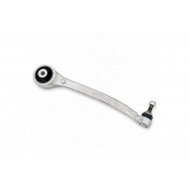 Triangle de Suspension Avant Droit inférieur Pour Tesla Model S X 104157500A