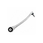 Triangle de Suspension Avant Droit inférieur Pour Tesla Model S X 104157500A