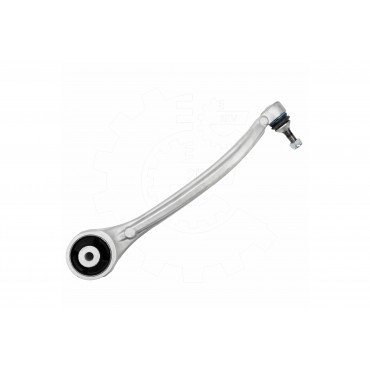 Triangle de Suspension Avant Droit inférieur Pour Tesla Model S X 104157500A