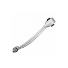Triangle de Suspension Avant Droit inférieur Pour Tesla Model S X 104157500A