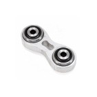 Triangle de Suspension Arrière Pour Tesla Model S 102142200B 600689500A