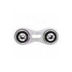 Triangle de Suspension Arrière Pour Tesla Model S 102142200B 600689500A