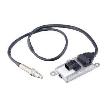 Sonde capteur Nox sensor pour DAF SCANIA MERCEDES MAN A0101531528