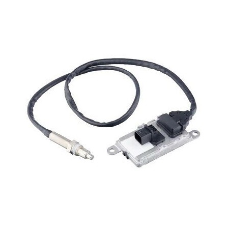 Sonde capteur Nox sensor pour DAF SCANIA MERCEDES MAN A0101531528