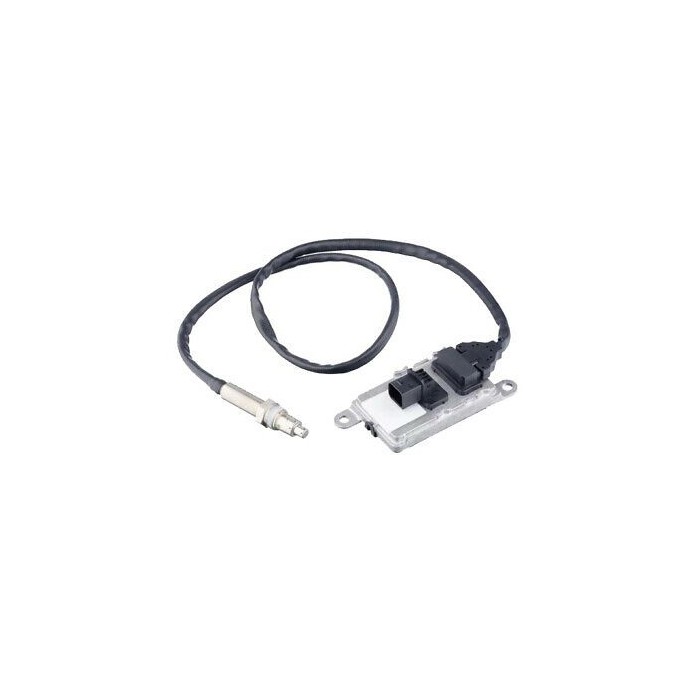 Sonde capteur Nox sensor pour DAF SCANIA MERCEDES MAN A0101531528