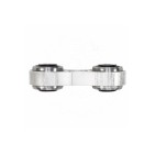 Triangle de Suspension Arrière Pour Tesla Model S 102142200B 600689500A