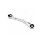 Triangle de Suspension Arrière Pour Tesla Model S 102742600C