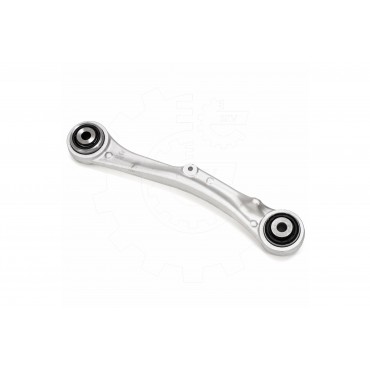 Triangle de Suspension Arrière Pour Tesla Model S 102742600C