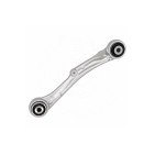 Triangle de Suspension Arrière Pour Tesla Model S 102742600C