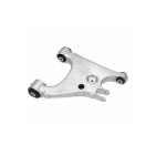 Triangle de Suspension Arrière Pour Tesla Model S X 600677400B