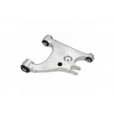 Triangle de Suspension Arrière Pour Tesla Model S X 600677400B