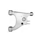 Triangle de Suspension Arrière Pour Tesla Model S X 600677400B
