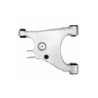 Triangle de Suspension Arrière Pour Tesla Model S X 600677400B