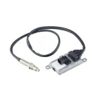 Sonde capteur Nox sensor pour VOLVO Truck 21040930 22827991