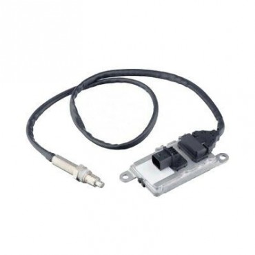 Sonde capteur Nox sensor pour VOLVO Truck 21040930 22827991
