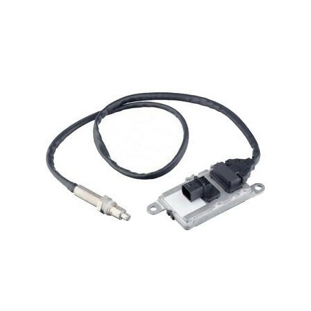 Sonde capteur Nox sensor pour VOLVO Truck 21040930 22827991