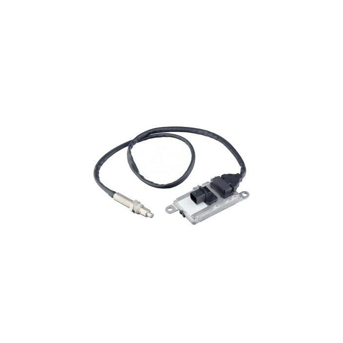 Sonde capteur Nox sensor pour VOLVO Truck 21040930 22827991