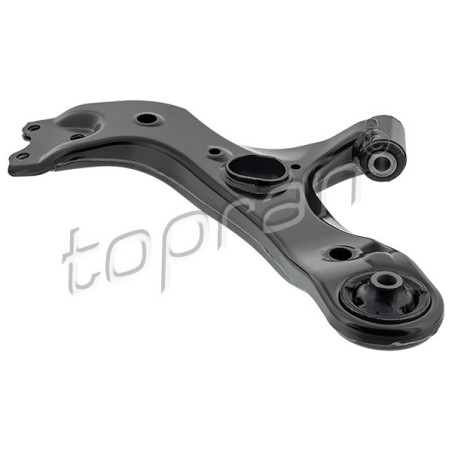 Triangle de Suspension Avant Gauche Pour Toyota Auris Corolla 4806902130