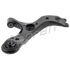 Triangle de Suspension Avant Droit Pour Toyota Auris Corolla 4806802130