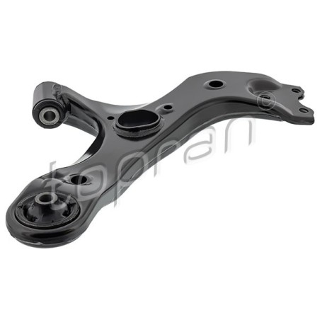 Triangle de Suspension Avant Droit Pour Toyota Auris Corolla 4806802130