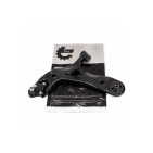 Triangle de Suspension Avant Gauche Pour Toyota Auris Corolla 4806902130