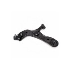 Triangle de Suspension Avant Gauche Pour Toyota Auris Corolla 4806902130