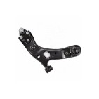 Triangle de Suspension Avant Gauche Pour Toyota Auris Corolla 4806902130