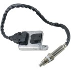 Sonde capteur Nox sensor pour BMW Série 1 3 5 X1 X3 Z4 11787587130