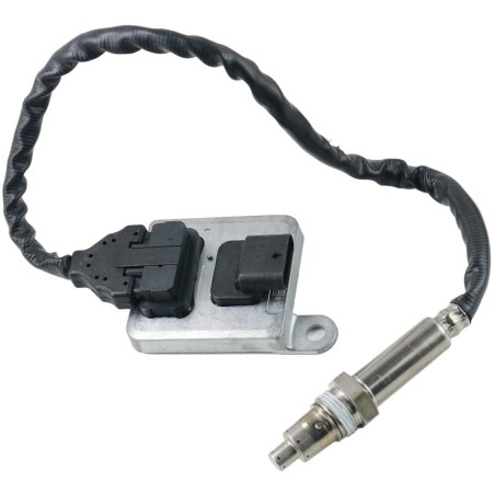 Sonde capteur Nox sensor pour BMW Série 1 3 5 X1 X3 Z4 11787587130