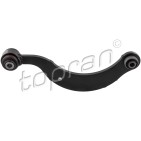 Triangle de Suspension Arrière Pour Toyota Auris Avensis 4877012010